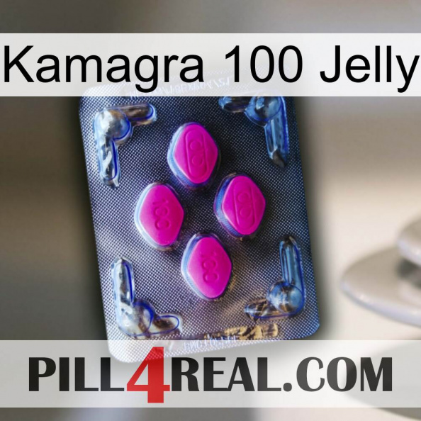 Kamagra 100 Jelly 02.jpg